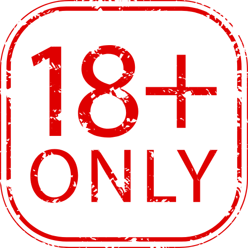 Browndolly12